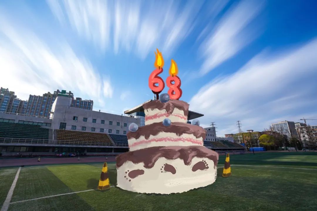 2020年北京林业大学_北京林业大学《一个矢志不渝的育林人》获教育部关