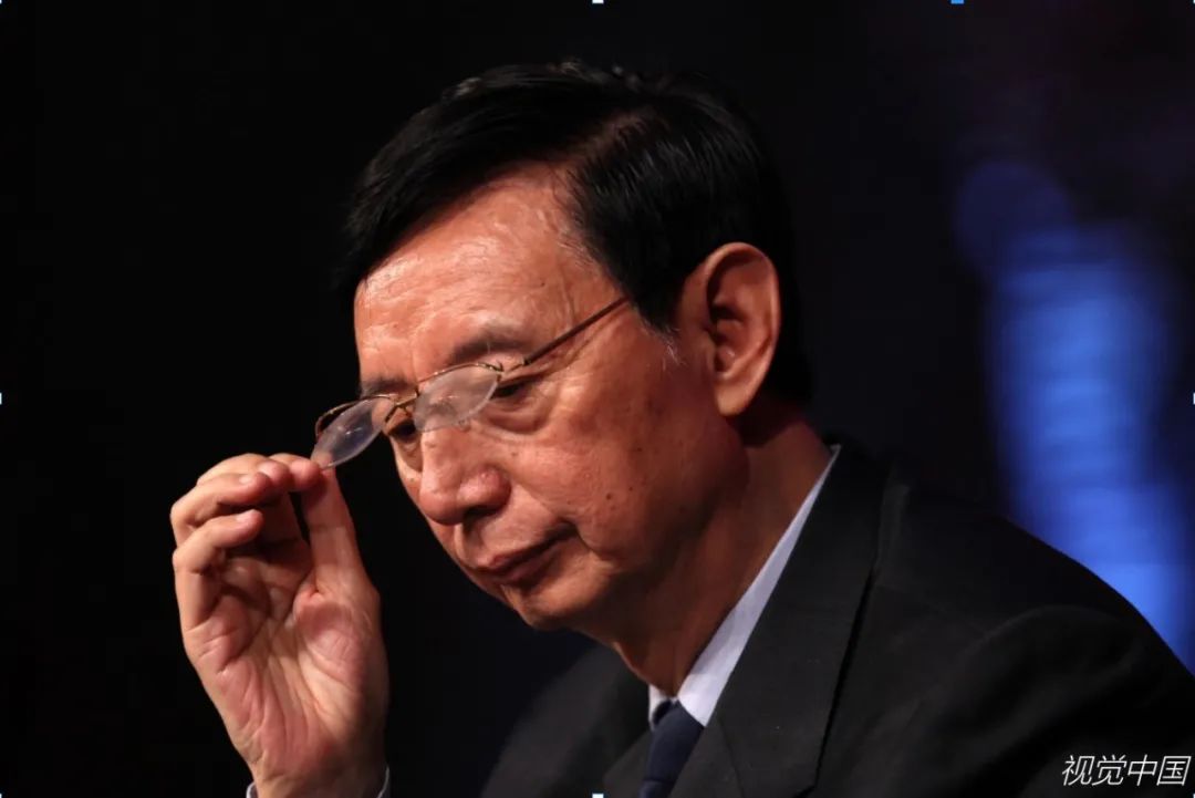 难以“善”终?重庆前首富尹明善被证监会调查