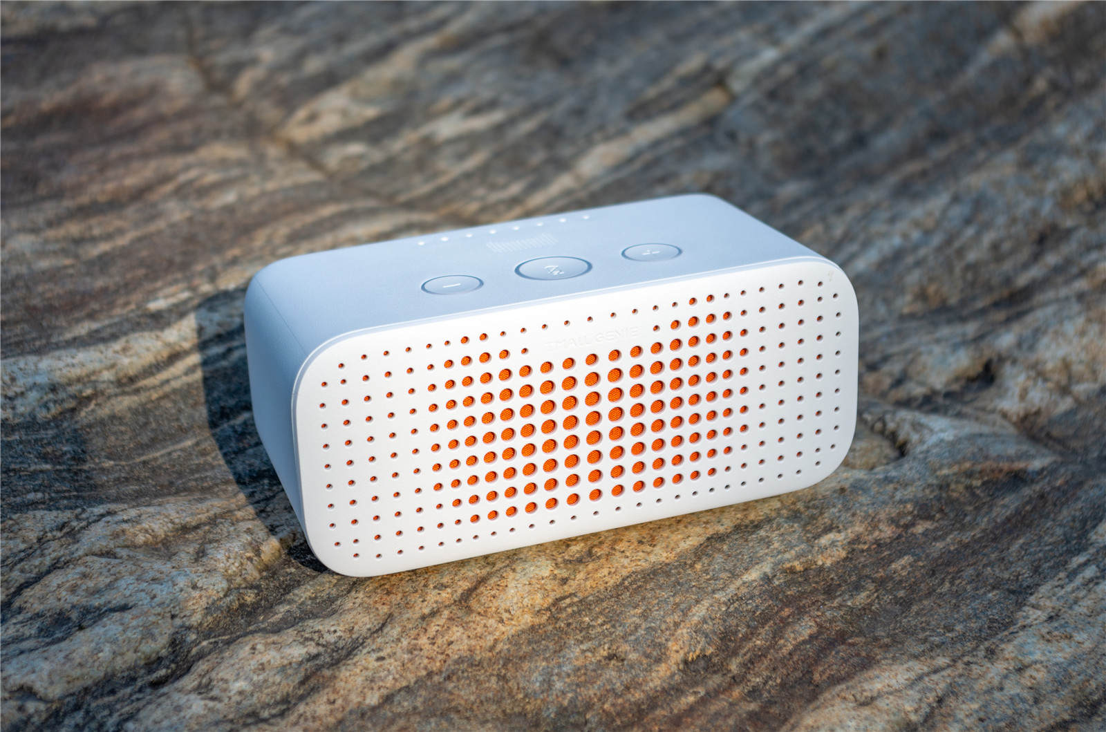 阿里智能音箱天猫精灵市场负责人将离职曾参与初始团队组建