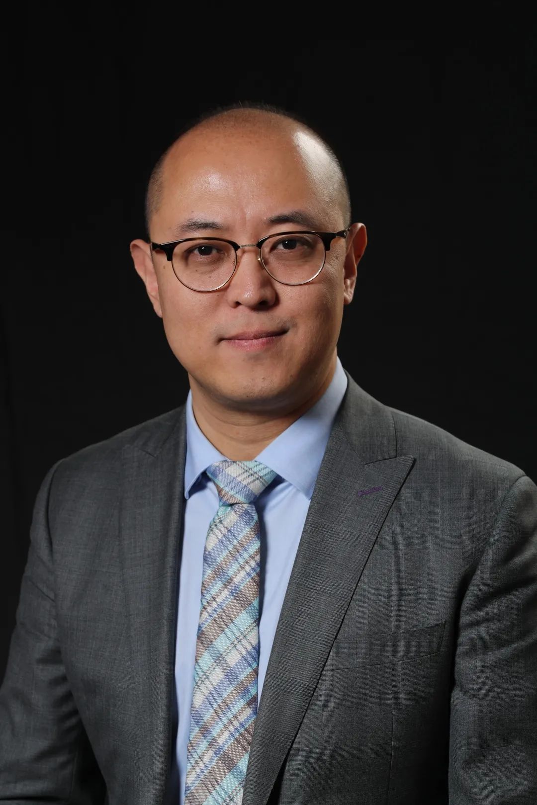 国枫律师事务所提供法律服务的江西金达莱环保股份有限公司首次公开