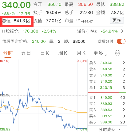 新冠疫苗市场迎突破：阿斯利康签大单 墨西哥将采购3500万剂