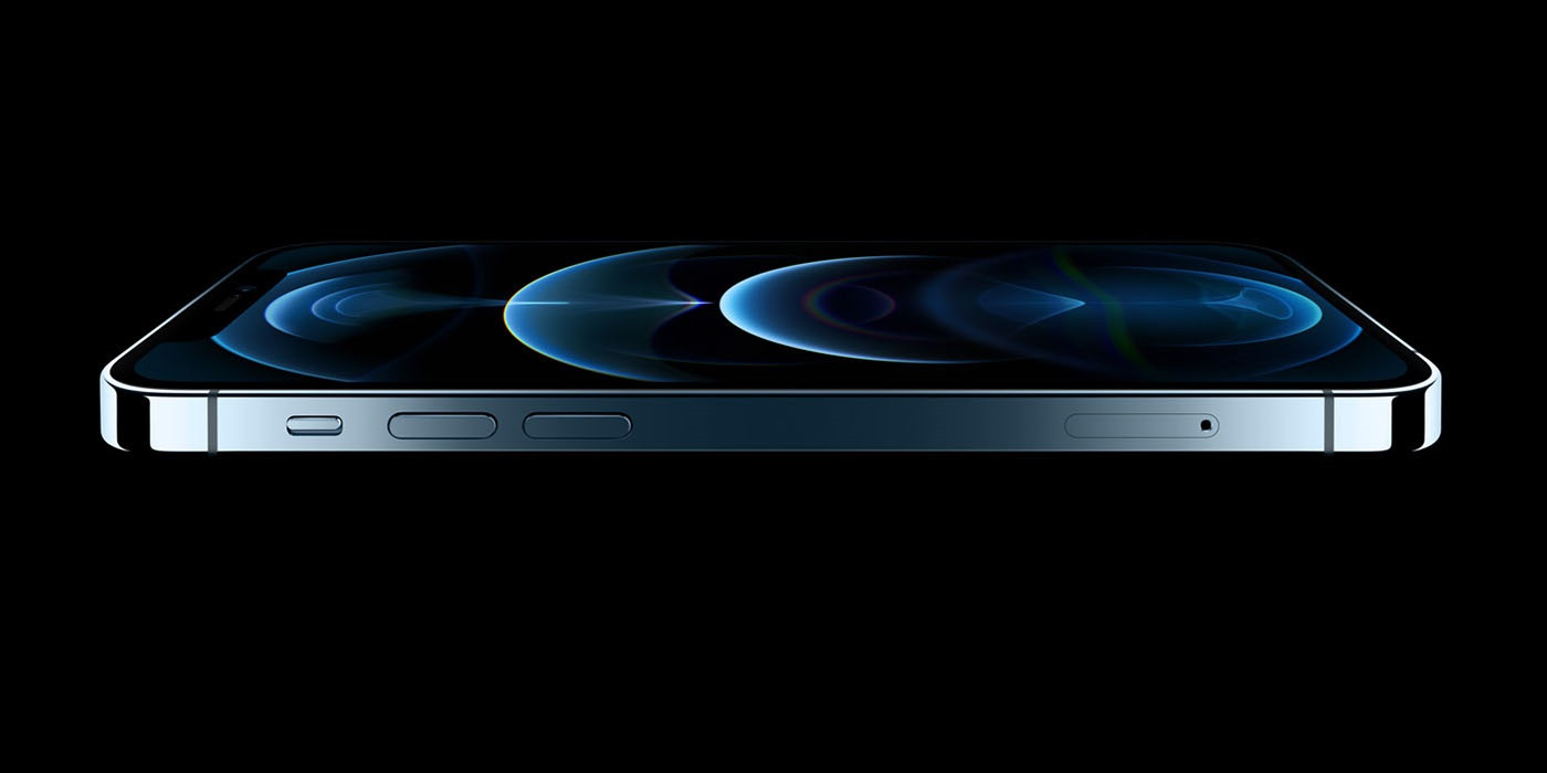 台湾运营商预售苹果iphone 12 Pro 手机 45 分钟售罄 标准版占50 以上 5g 运营商 苹果 新浪科技 新浪网 台湾运营商预售苹果iphone 12 Pro 手机 45 分钟售罄 标准版占50 以上 5g 运营商 苹果 新浪科技 新浪网