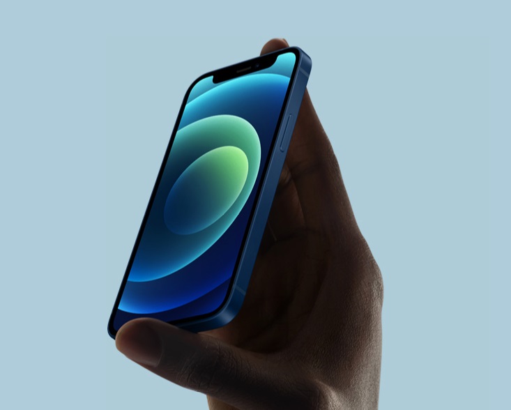 又一项改变 苹果iphone 12 Mini Pro Max 采用新的屏幕大小逻辑分辨率 苹果 Iphone12 新浪科技 新浪网 又一项改变 苹果iphone 12 Mini Pro Max 采用新的屏幕大小逻辑分辨率 苹果 Iphone12 新浪科技 新浪网