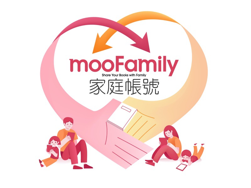 台湾电子书平台readmoo 推出家庭帐号功能 电子书 Kindle 台湾 新浪科技 新浪网 台湾电子书平台readmoo 推出家庭帐号功能 电子书 Kindle 台湾 新浪科技 新浪网