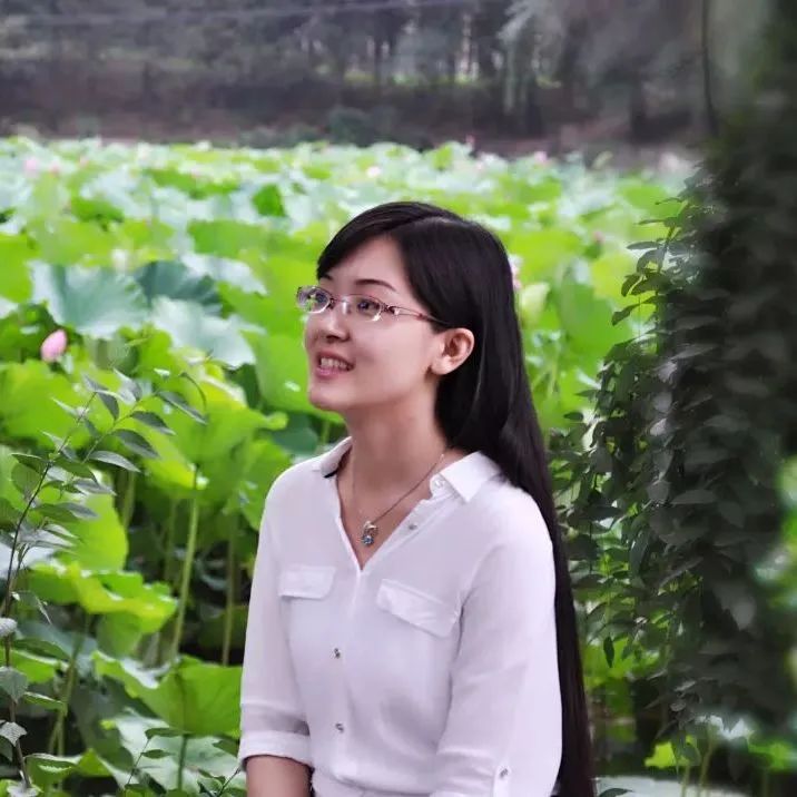 付丽莎北京航空航天大学马克思主义学院教师付丽莎,女,1988年1月生