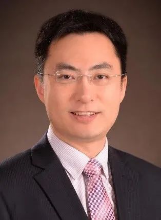 重磅首届首奖南京大学周志华教授获2020ccfacm人工智能奖