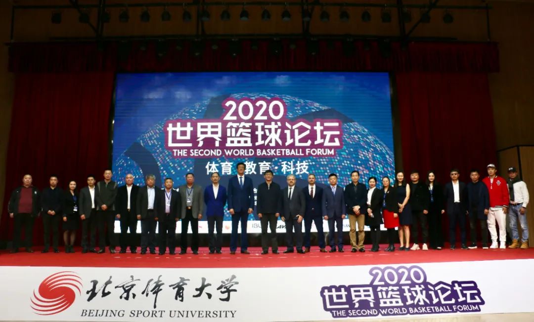 2020年世界篮球球星_全省揭幕战即将荣耀开打!2020福建省小篮球联赛(中国
