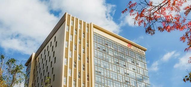 云南富豪冷天辉套现近40亿"金蝉脱壳",易见股份几乎揭不开锅