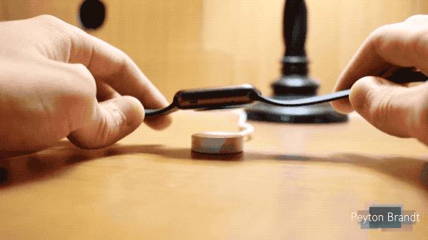 图片来自：Peyton