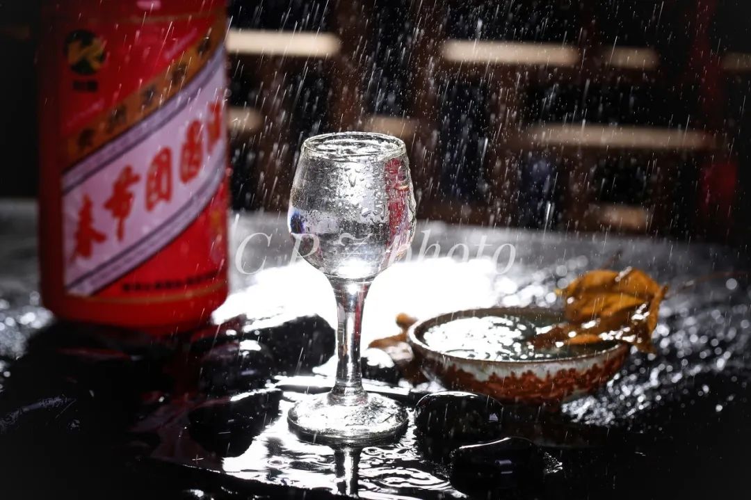 园城黄金不卖煤炭卖茅台？各怀心思的交易