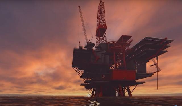 冰火两重天！传统能源行业大裁员，可再生能源基金屡创新高