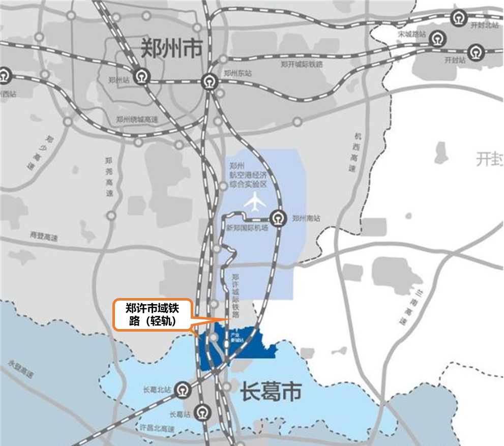 之间名副其实的产业重地,素有"河南民营经济看两长(长葛,长垣)"之说