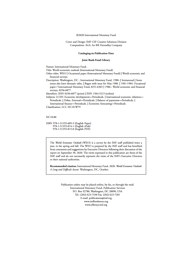 2020世界经济体量排名中国经济总量世界排名第二位具有体量庞大的国内市