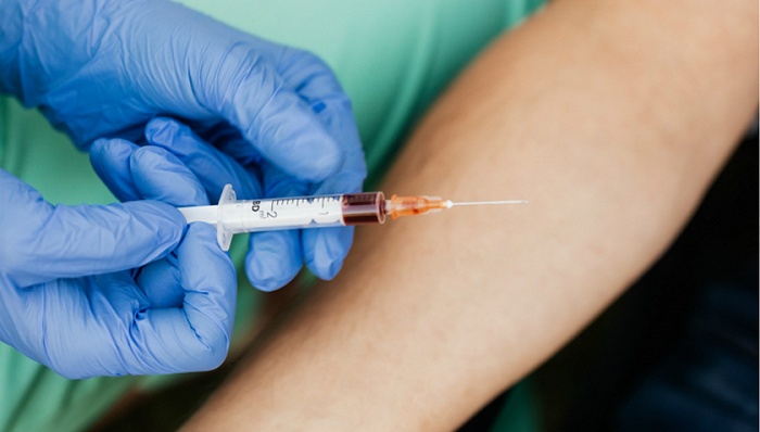 流感疫苗 为何一针难求？