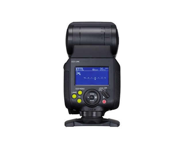 闪光灯排行_三星J2渲染图再次曝光智能闪光灯依然抢眼