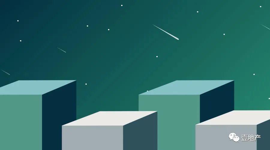 直把兰州当杭州