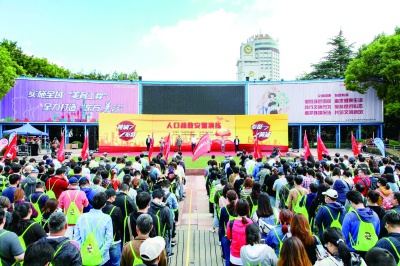 奉贤人口_奉贤新城在上海五大新城的优势:人口密度相当高,繁华不亚于主城
