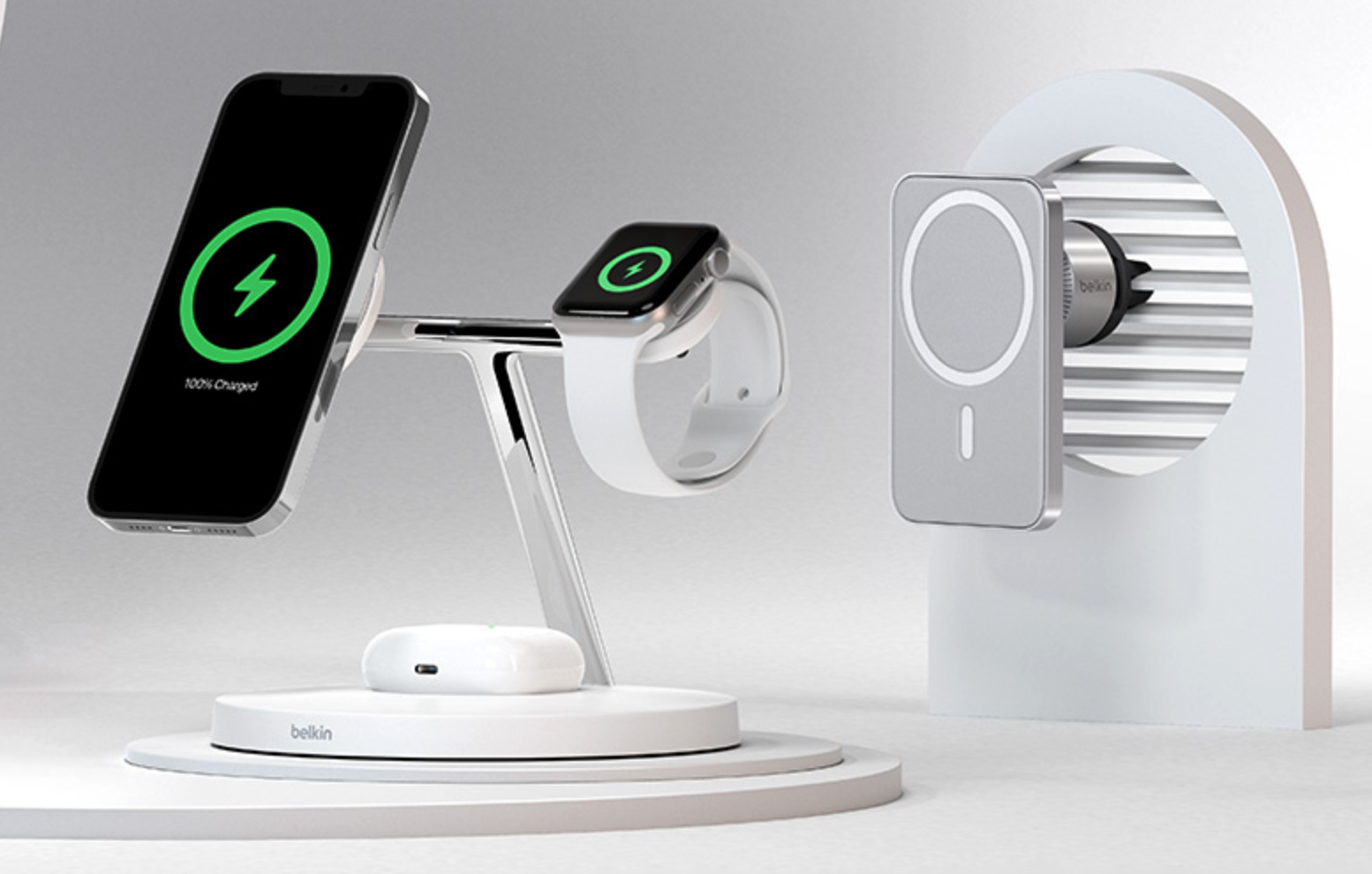 苹果给iphone 12加了块小磁铁 还想用它再造一个配件生态 Iphone12 Iphone Magsafe 手机 新浪科技 新浪网 苹果给iphone 12加了块小磁铁 还想用它再造一个配件生态 Iphone12 Iphone Magsafe 手机 新浪科技 新浪网