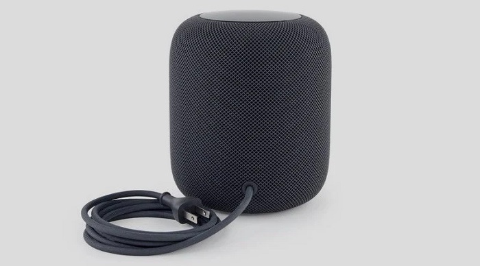 HomePod