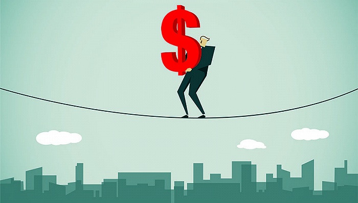 2020gdp增长率美国_美国第三季度GDP增长率修正值33.1%与10月数据一致