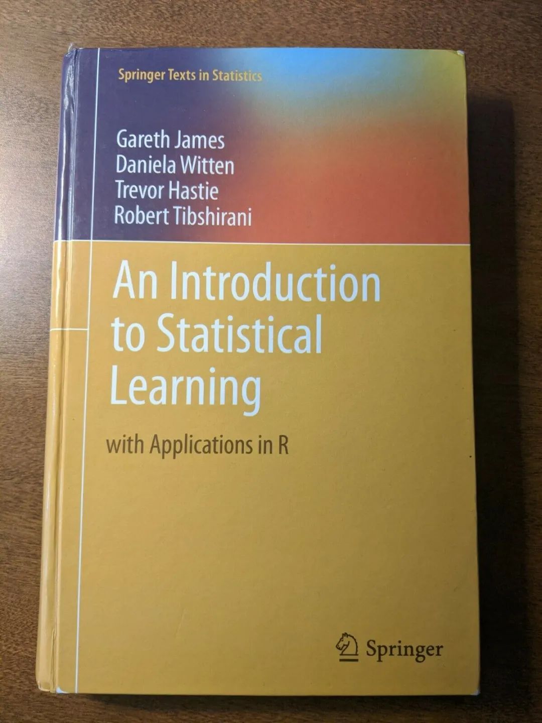 学Python适合哪些人 网络爬虫怎么赚钱