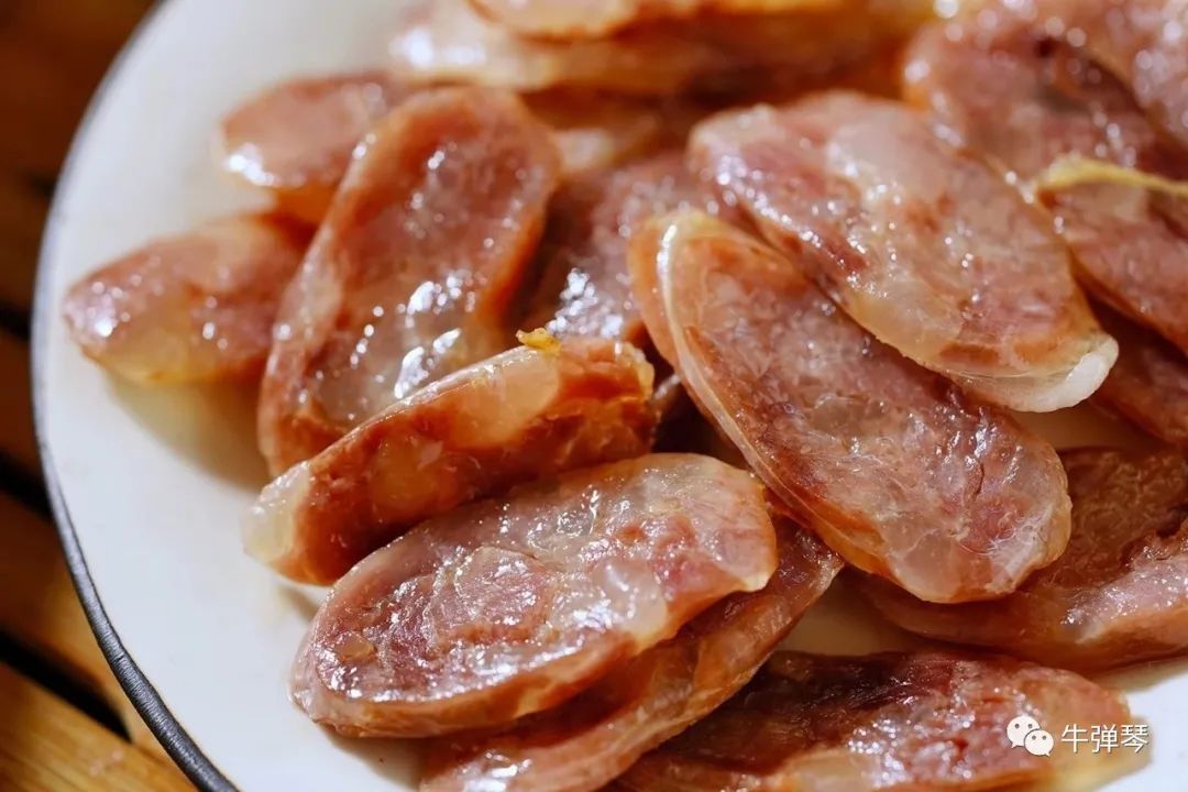 香肠_新浪财经_新浪网