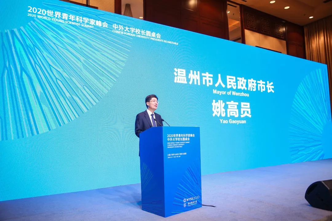 2020年全国医科大学_2019-2020福建医科大学排名(最新)