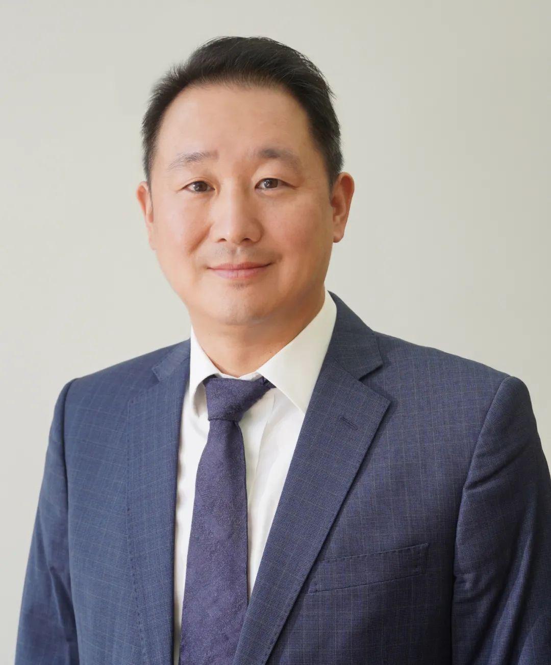 乔龙德周育先高登榜曹江林行业大咖都看好这件事