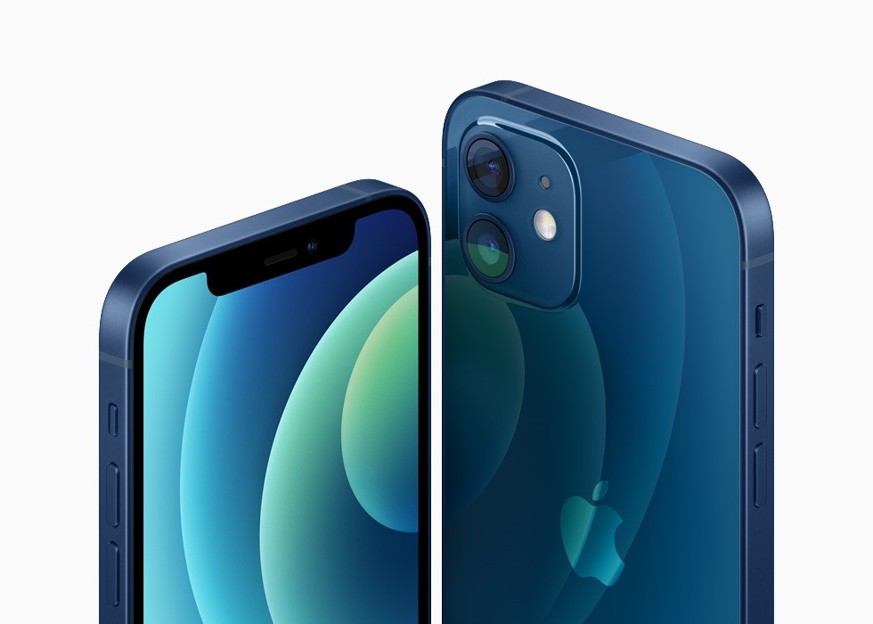 苹果iphone 12 Pro 国行首批货售罄 供应链 国内供货至少几十万台 Iphone12 供货 供应链 新浪科技 新浪网