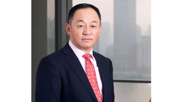 肖风：公募基金重要的是持续经营能力 投资管理需要有敬畏之心