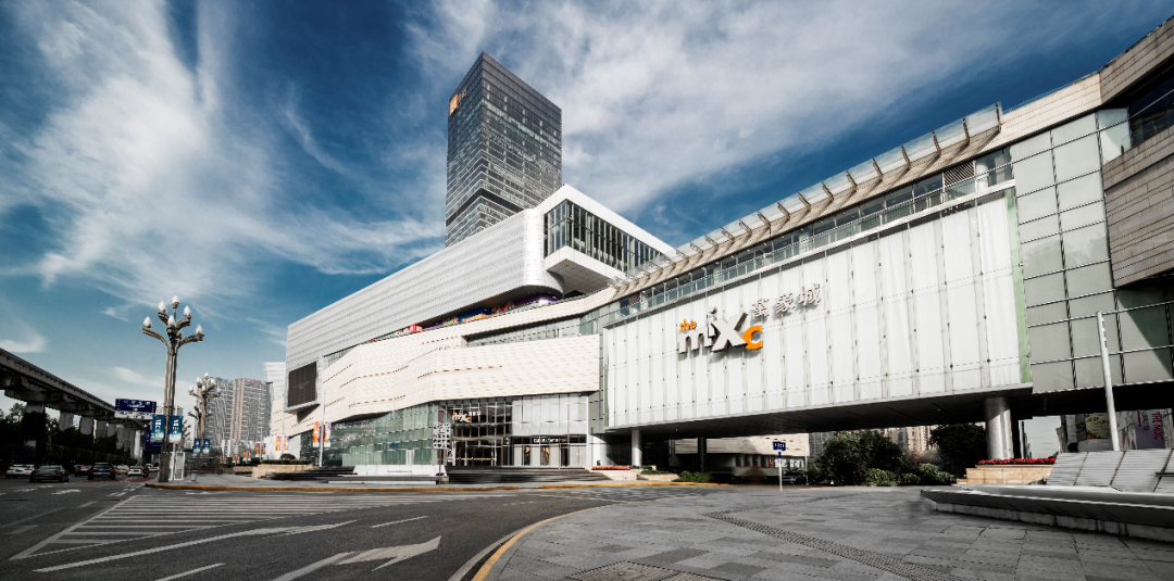 扎起!华润金控入主重庆渝康获地方amc牌照