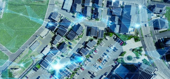 济南谋划打造“中国算谷” 已储备68个项目 总投资566亿