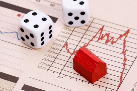 研发售后拖业绩“后腿” 小熊电器路向何方？