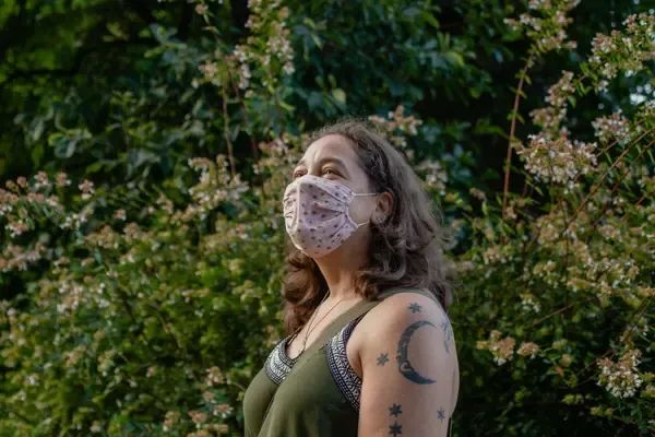 图片来源：推特