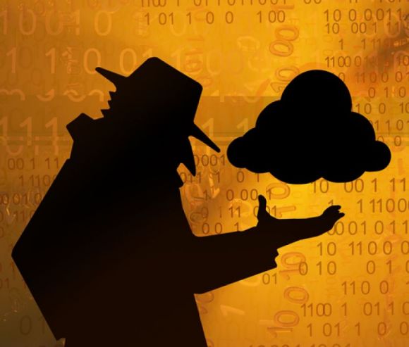 信创招标结果疑云：股价双跌 中国软件、统信软件谁拿到免死金牌