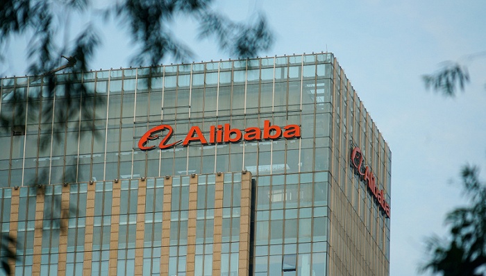 阿里拟36亿美元控股高鑫零售 进一步强化商超业务