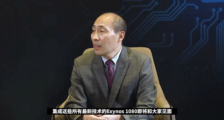 2020手机安兔兔排名_2020年11月安兔兔手机性价比排行-3000到4499元手机榜单(2)