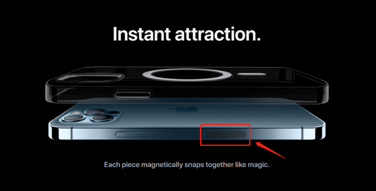 美版iphone 12独占的毫米波才是真5g吗 毫米波 Iphone12 5g 手机 新浪科技 新浪网