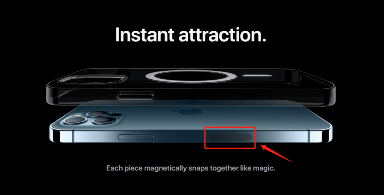 美版iphone 12独占的毫米波才是真5g吗 毫米波 Iphone12 5g 手机 新浪科技 新浪网 美版iphone 12独占的毫米波才是真5g吗 毫米波 Iphone12 5g 手机 新浪科技 新浪网