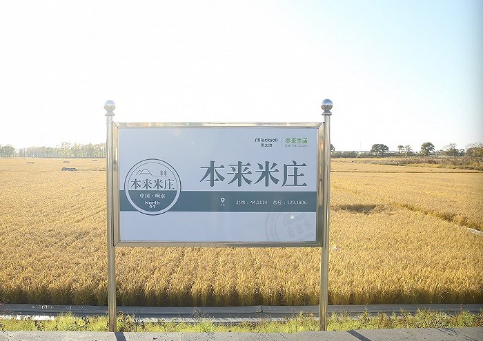 放弃烧钱 走精品路线的本来生活 能用定制化生产突围吗 本来生活网 新浪科技 新浪网 放弃烧钱 走精品路线的本来生活 能用定制化生产突围吗 本来生活网 新浪科技 新浪网