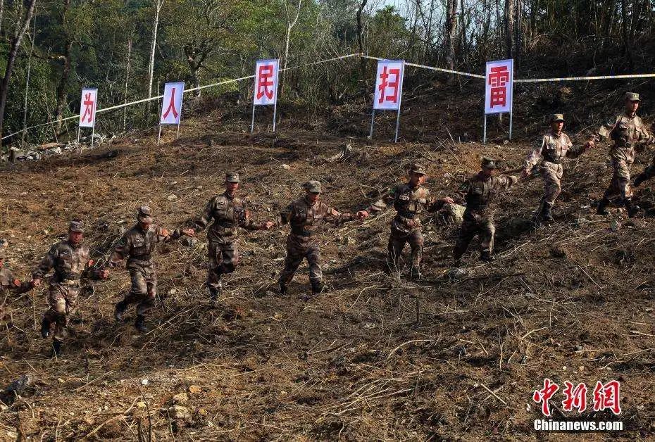 今天的雷从年初暴到年尾，投资者必须知道的8个理财新常态