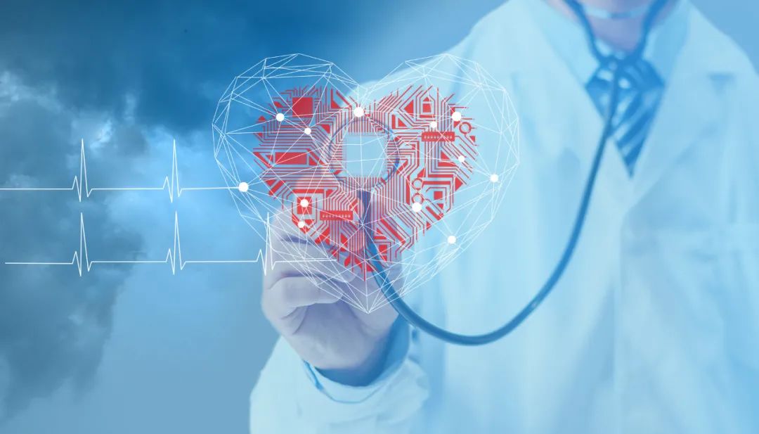 心脏支架带量采购来了！冠脉支架带量采购试点价格降幅超50%