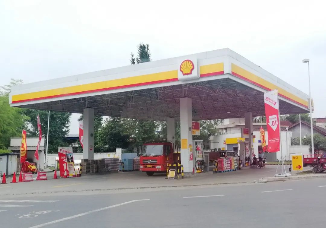 图片来源：每日经济新闻 刘国梅 摄