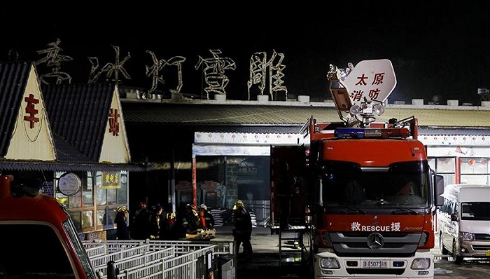 图片来源：新华网