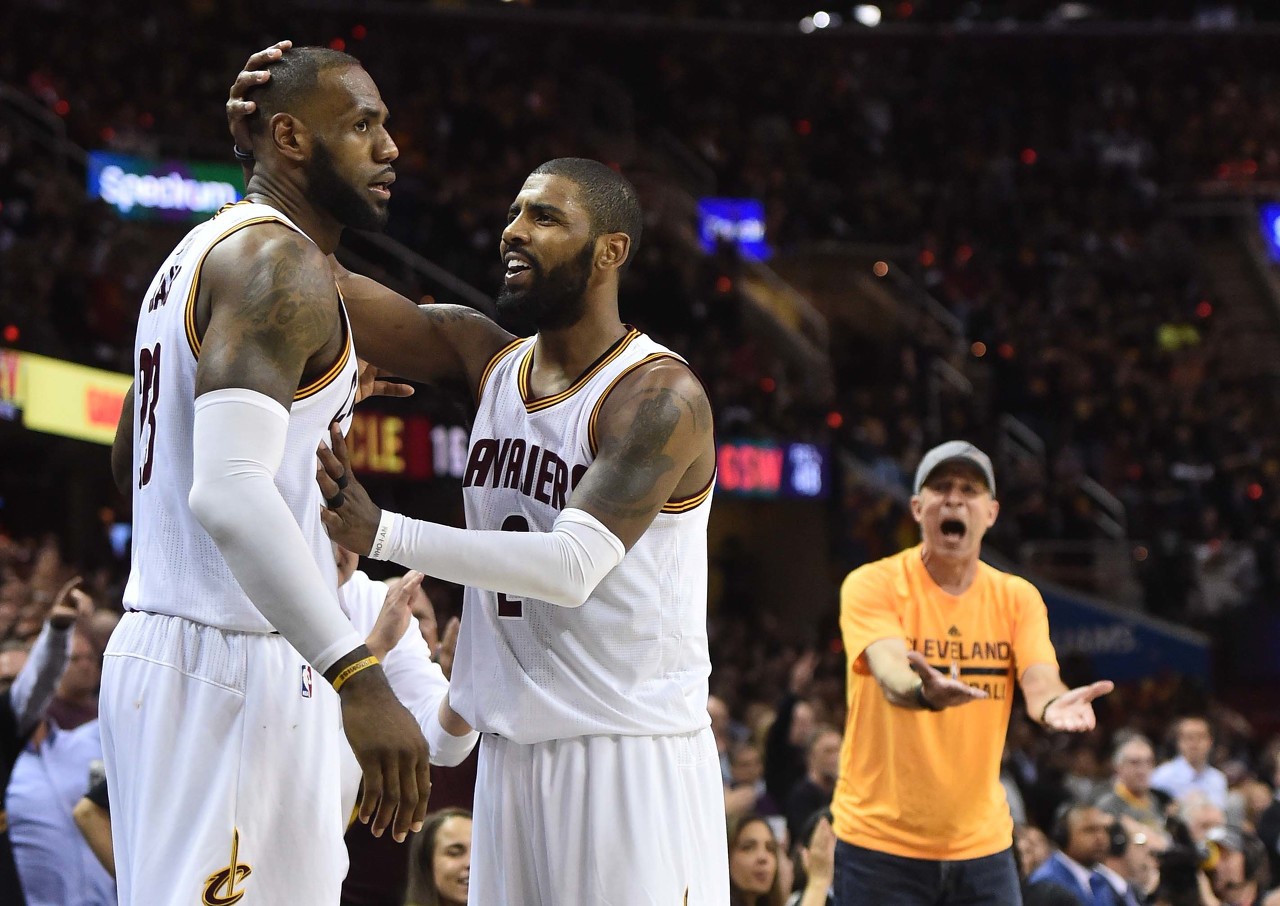 季后赛模式开启带队冲击西部前四