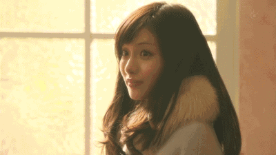 日本国民女神石原里美结婚了网友那个男人上辈子拯救了世界