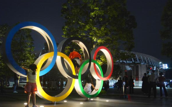 安倍披露东京奥运延期1年内幕|安倍披露东京奥运延期1年内幕:不想和北京冬奥会撞时间