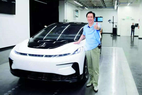 （图片来源：网上图片，侵权即删）