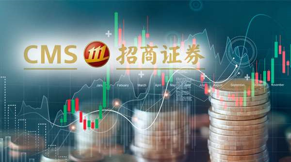 招商资管总经理熊志钢:挖掘券商资源禀赋 打造资管差异化竞争优势