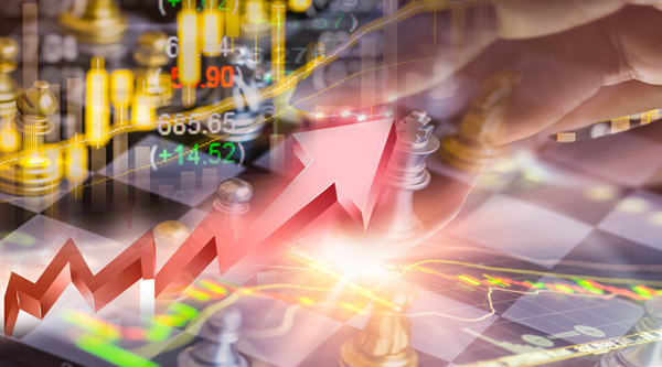 单日换手率12570%：蓝盾转债3天暴涨100% 板块狂欢所为何因？